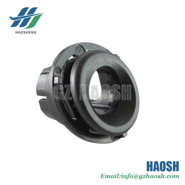 Quality Front RH/LH Inner Park Sensor Holder For Ford Everest U375 EB3T-15A863 EB3T-15A864 for sale