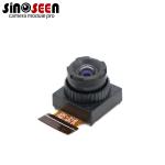 2MP Global Shutter MIPI Camera Module OV2312 60FPS