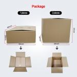 2.4G 5G Enterprise Network Routers Huawei NetEngine AR6000 Series AR6140-9G-2AC