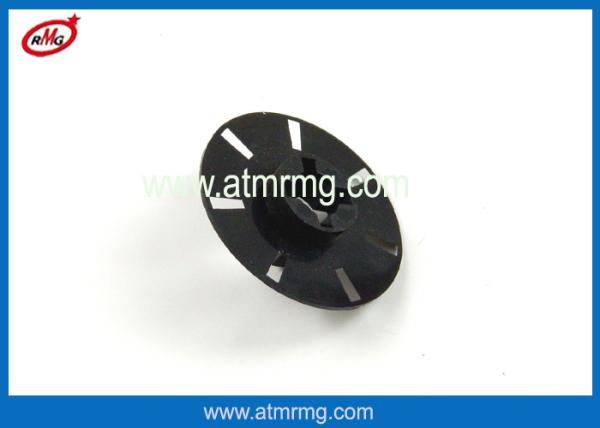 Quality NMD ATM Parts DelaRue Glory NMD100 NMD200 NS200 A001579 black Pulsed disc for sale