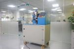 Blade Sharpness Cookware Testing Instruments With Servo Motor