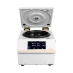 MLX-2032 Efficient And Reliable Balance Detection Low Speed Centrifuge For Blood