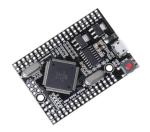 ATmega2560 16AU USB CH340G Developer Tools , Mega2560 Pro Mini