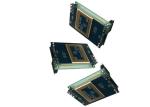 Fix PIN Microwave Motion Sensor Module 15mA Digital Output 5V DC High Low