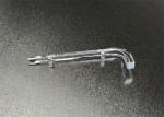 Design / Custom Made OEM / ODM VSTAR LED Light Guide Optical Feedback Colorless