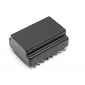 HM1237NL / HM1237NLT Dual Port Ethernet BMS Transformer Modules