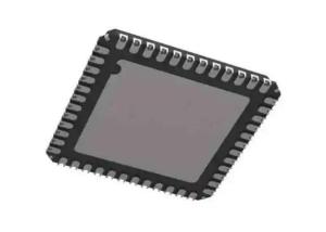China General Purpose PIC32CX1012BZ25048-I/MYX Microcontrollers Chip VQFN48 Microcontroller MCU wholesale