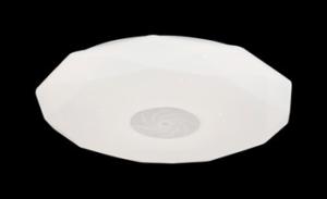 China Replaceable Ceiling Mounted LED Lights Adjustable Indoor 40W High Brightness wholesale