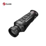 TrackIR Pro Thermal Spotting Scope With 3000m Detection Range