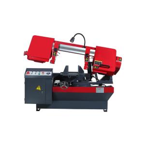 China CE FCC Testing Labs Quality Control Industrial Cutting Machine Third-party authentication service wholesale