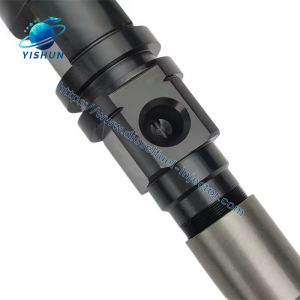 095000-8810 Re532216 Re533454 Re516780 Se501934 Diesel Fuel Injection Common