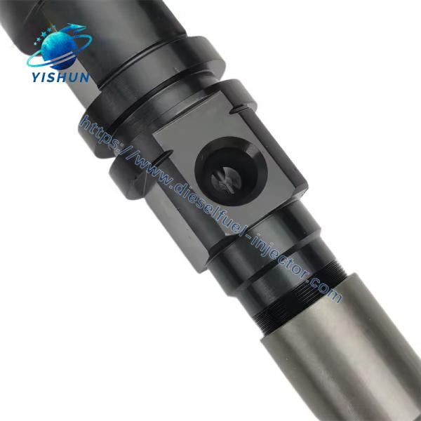 095000-8810 Re532216 Re533454 Re516780 Se501934 Diesel Fuel Injection Common