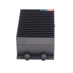 EMMC 5.1 AI Edge Computer Smart Box 128 CUDA Cores SRRC NVIDIA Jetson NANO