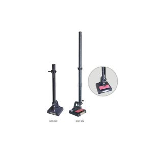 China BGD 302/304 Paint Impact Tester Falling Weight lmpulse Equipment wholesale