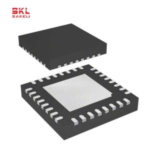 China STM32F051K8U6TR MCU Microcontroller Highly Efficient High Performance Embedded wholesale