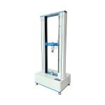 High Precision Tape Peel Strength Tester , Tensile 1000kn Universal Testing