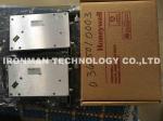 51402573-150 Honeywell PLC Module HPM Ucn Interface Rev C Original Condition