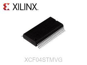 China Programmable IC Chip DF1B2022SCFA XCF04S-VOG20-C T494B476M016AS PCBA PCB BOM SMT Service wholesale