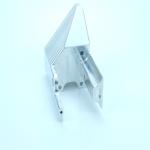 Sample Time 7-10 Days Customization OEM Precision CNC Machining Part of Connect