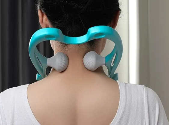 High Temperature Silicone Rubber Sealing Washer Flat Round Shape