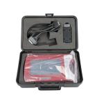 Super DSP3 Plus DSPIII+ OBD Odometer Correction Tool For 2010-2019 Years New