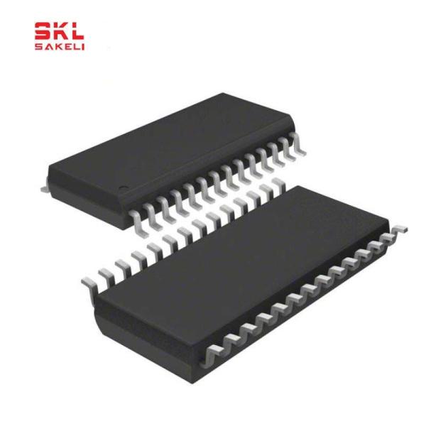 Quality CY8C4124PVI-442 IC Chip High Performance Programmable System on Chip Embedded Applications for sale