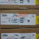 Small Flow Amplified Gas Mass Flow Sensor AWM3100/AWM3300 for Industrial