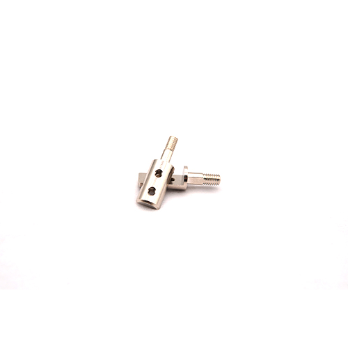 Micro Precision Brass Screw M1.0-M3.0 Various Type Non-Standard Custom Micro Screws