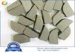 K10 K20 Tungsten Carbide Insert Cnc Lathe Carbide Turning Inserts