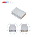 HF 13.56MHz Fixed RFID Reader Writer Efficient Performance In All Your RFID