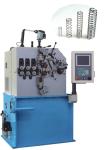 High Efficiency Spring Winding Machine Computer Control Max Outer Diameter 70 Mm