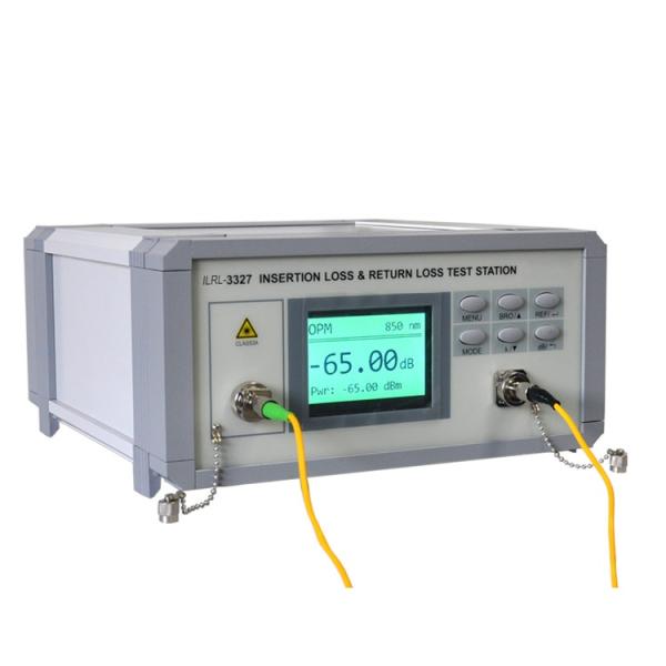 TAKFLY COMMUNICATIONS CO., LTD. quality control 0