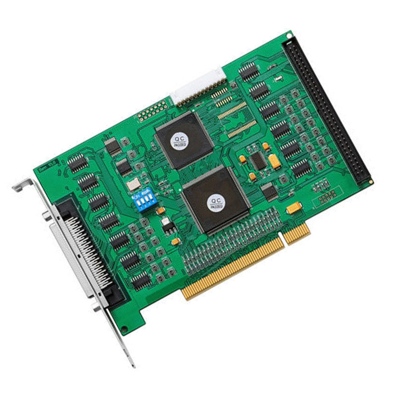 China Fast Turnkey PCBA Electronics Multilayer PCB Assembly Services wholesale