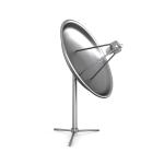 Antenna Emi Emc Lab Test Inspection Product Laboratory Testing Services Third