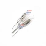 YJJ R9533 Top-Entering End-Window Type UV and Flame Detector with 280V Supply