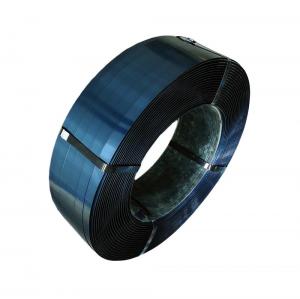 China 16Mn Carbon Steel Coil ANSI Cold Reduced Carbon Steel Strapping Hr Coil Sheet wholesale