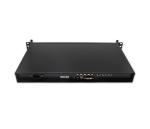 RGB Asynchronous LED Display Control Card Novastar MCTRL600 For Led Display