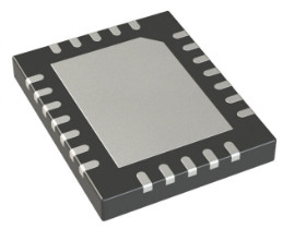 China LTC4314IUDC#PBF IC MULTIPLEXER I2C HOTSWAP 20QFN wholesale