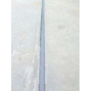 High Performance self leveling concrete joint sealer PU sealant