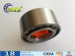 China distributor need  GB40574  bearing wholesale