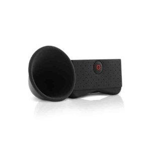 Quality mini iphone speaker with USB/SD/FM function for sale