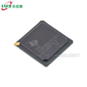 China AM3359 Arm Cortex A8 Mpu AM3357 Microprocessors Mpu AM3358 L3 Cache on sale