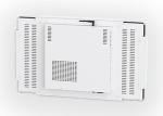 32-Inch Linux Digital Hub for Command Centers, Public Information Boards,