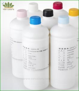 China Wide format printer ink 002--- Epson wide format printer wholesale