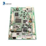 Wincor ATM Machine Card Reader V2XU Mainboard Controller
