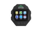 Wearable Android 2D Barcode Scanner PDA Terminal Data Collector