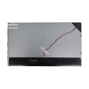 18.5 Inch BOE 1920x1080 LVDS TFT LCD Display