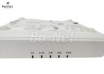 Ethernet Cisco Wlan Access Point Ruckus 901-R600-WW00 Wi-Fi 802.11ac Low Profile
