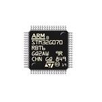 STMicroelectronics STM32F302VDT6 buy Ic Chips 32F302VDT6 Pic Microcontroller