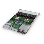 Used HPE DL360 Gen10 Proliant Win Web SQL 1u Mini PC Computer Storage Rack